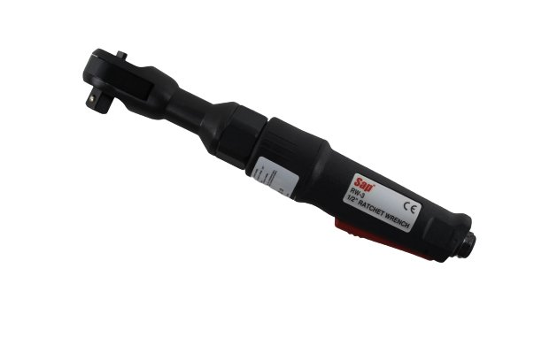 SAPPOWER 1/2 HAVALI CIRCIR