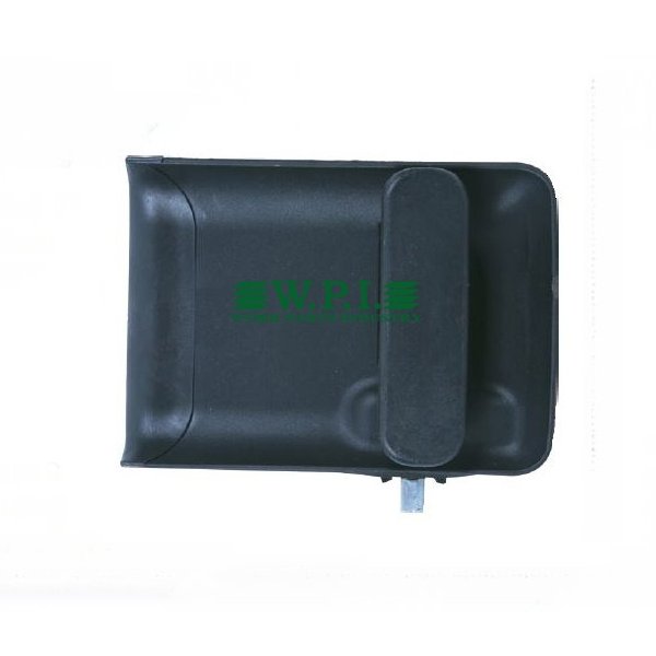 ORTA KAPI KOLU SAĞ PARTNER-BERLINGO (PR9101P8)