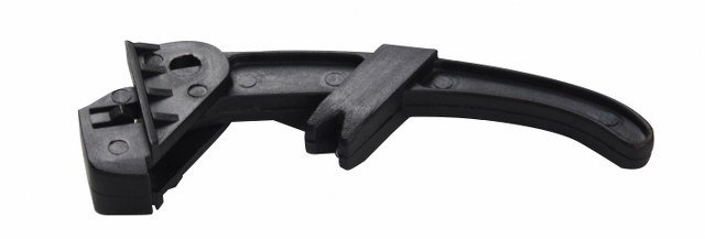 KAPUT AÇMA KOLU DKŞ (ORJİNAL)