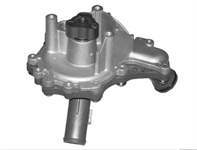 DEVİRDAİM KAPAKLI FORD:TRANSIT V347  2.2 TDCİ  (Ö.Ç.) 06- TRANSIT/JUMPER/BOXER 06-2.2 HDI/TDCI