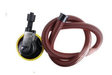 SAPPOWER 150MM HAVALI ORBİTAL ZIMPARA