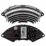 KALORIFER MODULU (REZISTOR) EGEA 15> 1.4 1.3 MJET 1.6, 1.6D