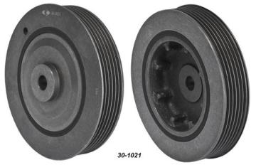 KRANK KASNAĞI CLIO I-II-KNG-MGN I-R19-R21 1.9 D