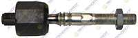 ROTMİLİ ÖN SOL/SAĞ C5 III (RD_.TD_) 08>508 GT 10>