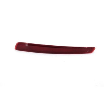 ARKA TAMPON REFLEKTÖRÜ SOL MONDEO 11=>