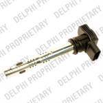 Atesleme Bobını (Vw Golf 04-14  Passat 06-14  Audı A3 04-13  A4 05-16) Blr-Bly-Cczb-Ccca