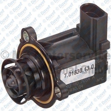 TURBO BASINC VALFI A3-A4-A5-PASSAT-JETTA-GOLF5-GOLF6-TIGUAN-LEON-ALTEA 1.4-1.8-2.0TSI-TFSI 05->