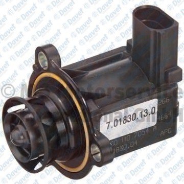 TURBO BASINC VALFI A3-A4-A5-PASSAT-JETTA-GOLF5-GOLF6-TIGUAN-LEON-ALTEA 1.4-1.8-2.0TSI-TFSI 05->