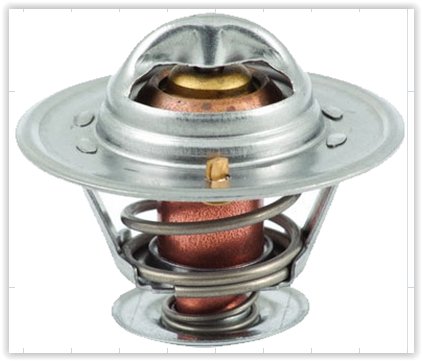 TERMOSTAT 79C DUCATO (94-02)-MASTER (98-01)-BOXER 97=> JUMPER 99=> 2.8D-2.8JTD-DTI