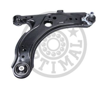 ALT SALINCAK ROTİLLİ SAĞ GOLF IV-BORA-A3-TOLEDO-LEON 98=>