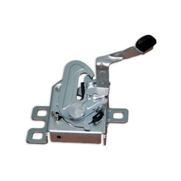 MOTOR KAPUT KILIDI DOBLO 05>