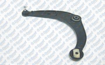 Alt Salıncak Sol Renault Safrane 92-00