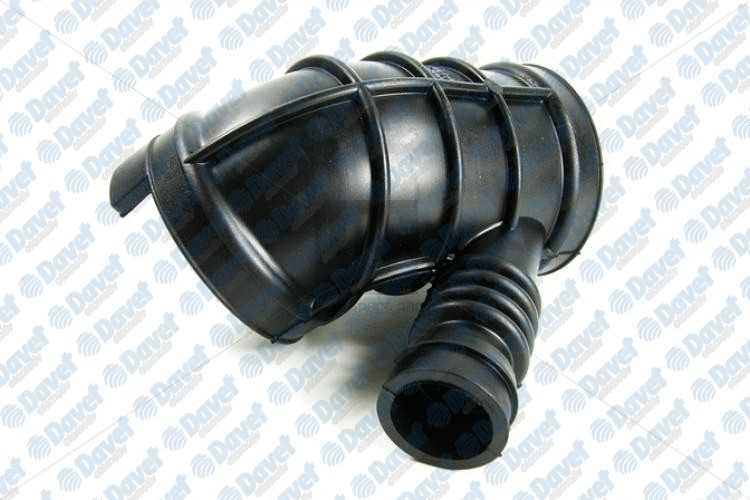 HAVA FILTRE KORUGU BMW E46 E39 E38 E36 M52 M54