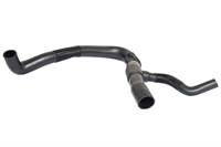 RADYATOR UST  HORTUMU ( VOLKSWAGEN : TRANSPORTER IV 2.4 TDI 1990>2003 )
