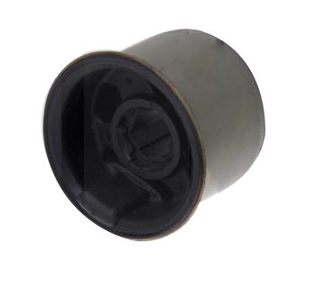 SALINCAK BURCU POLO-CORDOBA-IBIZA-FABIA 1.2/1.4/1.6/2.0/1.4TDI/1.9TDI 00=> 6Q0407183A