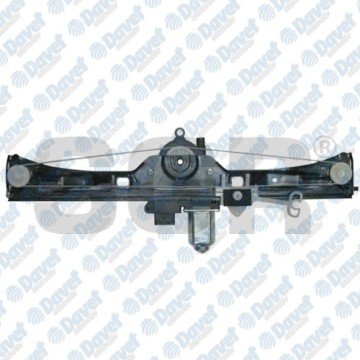 CAM KALDIRMA MEKANIZMASI FIORINO NEMO BIPPER ON SAG