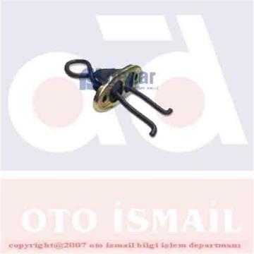 KAPI GERGİ YAYI M131 DKŞ