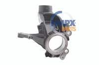 ÖN DIKEY AKS TASIYICI SAG KUGA 13>