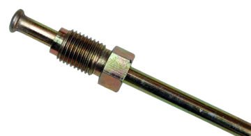 FREN BORUSU ARKA-SOL R9 (110 cm)