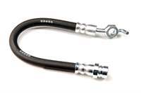 Hortum Fren Arka R/L-(Toyota: Corolla 98>02 ''Ae111-Ae112''  )