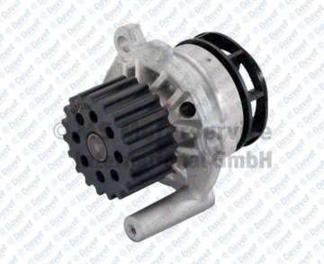DEVİRDAİM CRAFTER-T6-A3-JETTA-CADDY-POLO-PASSAT 1.2-1.6-2.0 TDI CAYB/C/D-CAAB/C-CKUB-CFFB-CFWA-CAGA