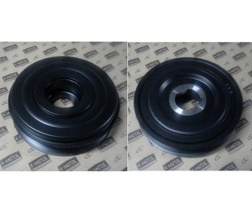 KRANK KASNAĞI 7 KANAL MASTER III-MOVANO-NISSAN NV400 2.3 DCİ-CDTİ (M9T)