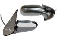 DIS DIKIZ AYNA SAG ELEKTRIKLI  ( FIAT: PALIO ALBEA  -  )