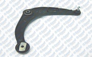 Alt Salıncak Sag Renault Safrane 92-00