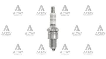 ATEŞLEME BUJİSİ MUHTELİF KALIN / RENAULT 9-11-19 / UNO 70 KRB / GOLF / POLO / SEAT / HONDA