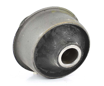 Salıncak Burcu Saclı Omega A/Senator B Bm