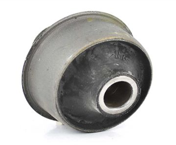 Salıncak Burcu Saclı Omega A/Senator B Bm