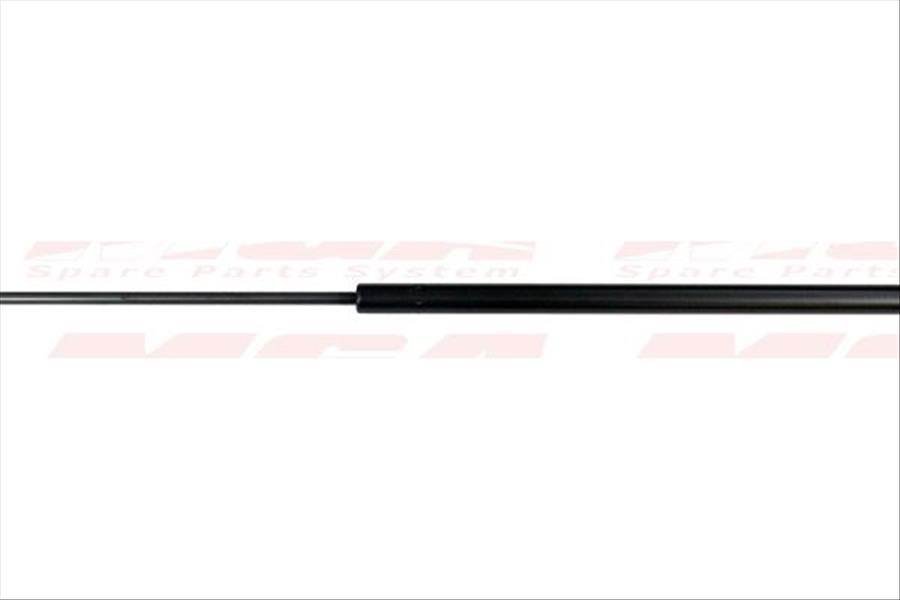 KAPUT AMORTISORU (VW POLO 02-06) 500mm 310N