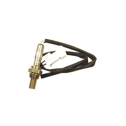 OKSİJEN SENSÖRÜ LAGUNA