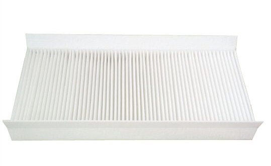 POLEN FİLTRESİ FOCUS 1.4 16V-1.6 16V-1.8 16V-2.0 16V-1.8TDCI(98-04)TOURNEO CONNECT-TRANSIT CONNECET