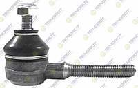 ROT BASI DIS 190 W201 82>93