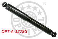 Amortısor Arka R/L-(Kıa: Sorento 02>10 )