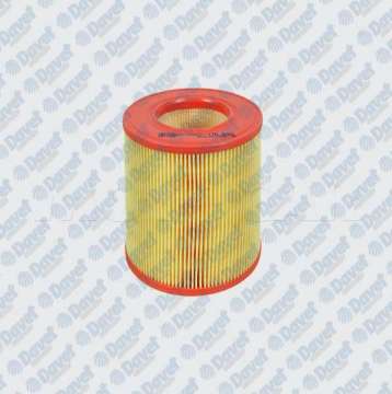 HAVA FILTRESI AUDI A6 2.0 TDI TFSI 2004->