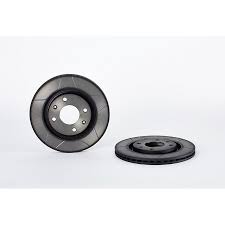 ÖN FREN AYNASI PARTNER-BERLINGO 96=>P206 99=>P306 94=>XSARA 99=>XANTIA (93/03)(266x20.5x4DLxHAVALI)