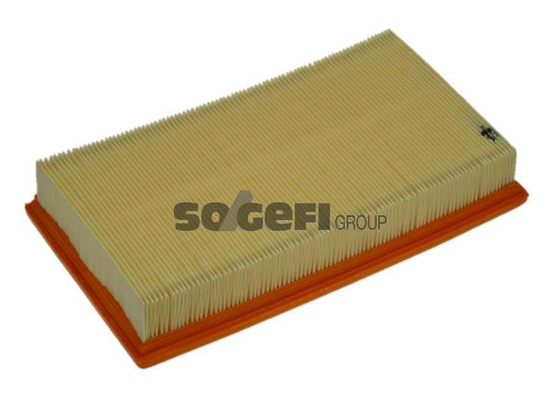 HAVA FILTRESI CONNECT 1,8TDCI 02>13 FOCUS 1,6 ZETECH 16V / 1,8TDCI 98>05