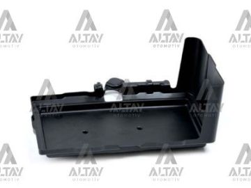 AKÜ ALT TABLASI CIVIC 06-16 FD6 / FB7