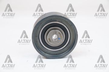 GERGİ RULMANI  PASSAT / TİGUAN / A4 / A5 / Q5 05-12 BKP-BRE-CBAA-CBAB-CBDA-CBDB-CAGA-CAHA-CJAA 2.0 TDİ YARDIMCI