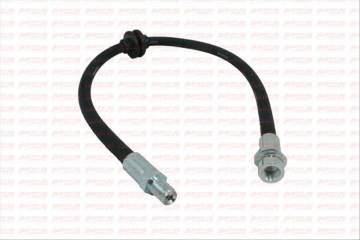 ARKA FREN HORTUMU ORTA ( FORD : FOCUS 98-05 )