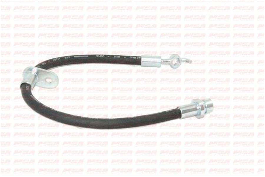 Hortum Fren On R/L-(Daıhatsu: Terıos 06>11 )