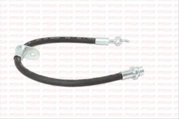 Hortum Fren On R/L-(Daıhatsu: Terıos 06>11 )