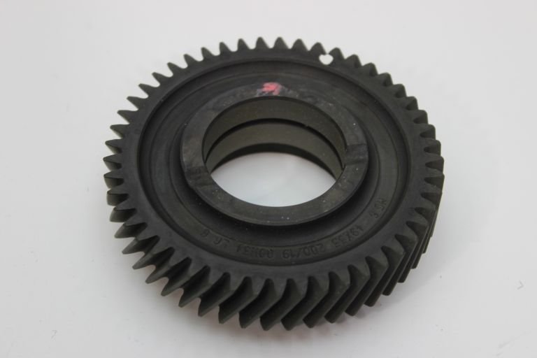 5.VİTES DİŞLİSİ DUCATO-BOXER-JUMPER 49 DİŞ (49x33)