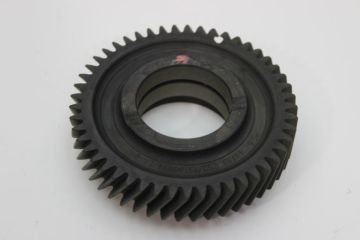5.VİTES DİŞLİSİ DUCATO-BOXER-JUMPER 49 DİŞ (49x33)