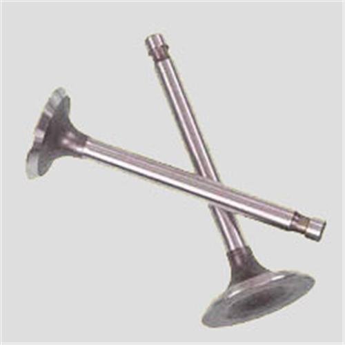 SUBAP EMME+EKSOZ MGN-CLIO-R9-R19-SOLENZA 1.4-1.6 ENJ EXP 8V (IN-4/EX-4) (7700114525-7700114526)