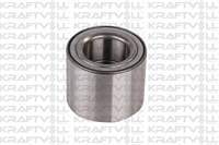 TEKERLEK RULMANI ARKA BOXER JUMPER DUCATO 14Q/18Q