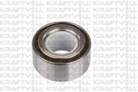 ON TEKER RULMANI NISSAN PRIMERA (P10-P11) VANETTE 1.6 2.0 2.0D 90-02