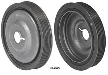 KRANK KASNAĞI CLIO II-III-SYMBOL THALIA-MGN II-III-FLUENCE-KNG II-III-SCENIC 1.5DCI(KAMALI) YENİ TİP